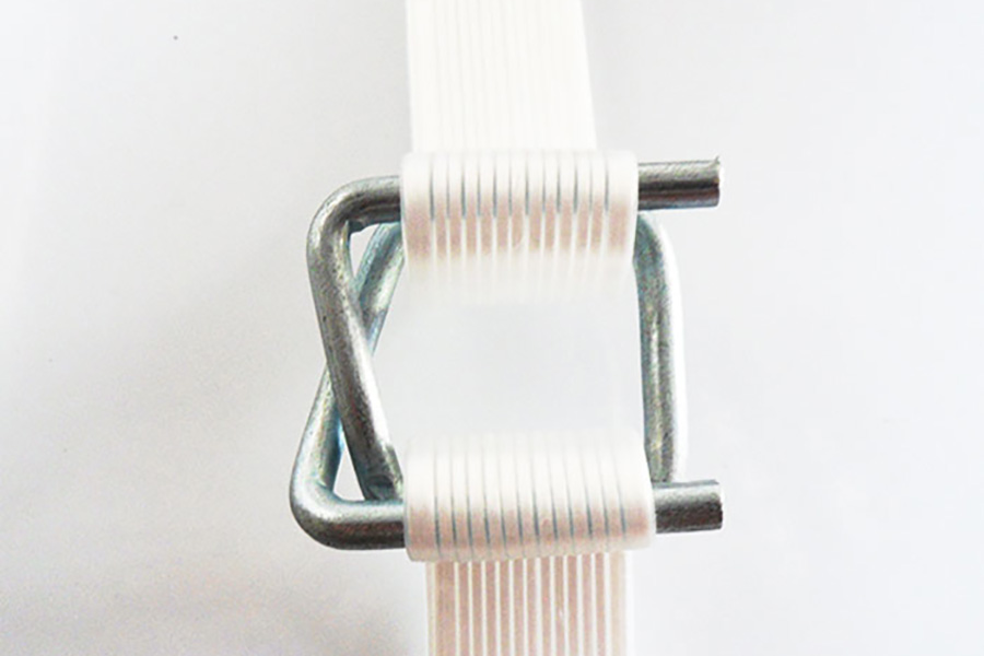 柔性打包(bao)帶