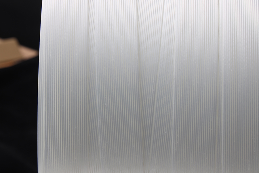 柔性打包(bao)帶