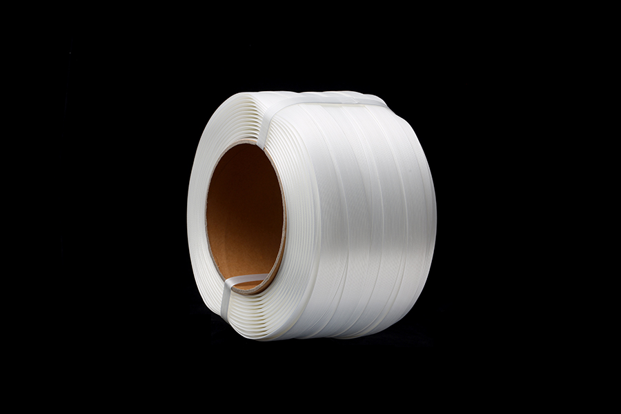 柔性打包(bāo)帶