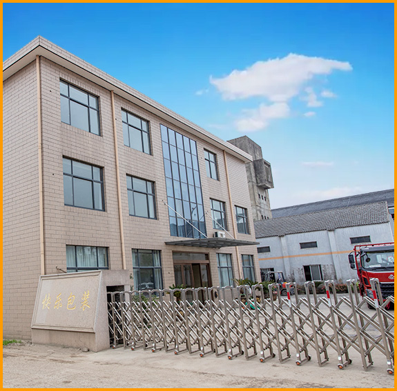 經驗豐富，設(shè)備齊全