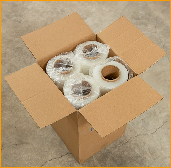 優良(liang)材質，耐磨耐(nài)用