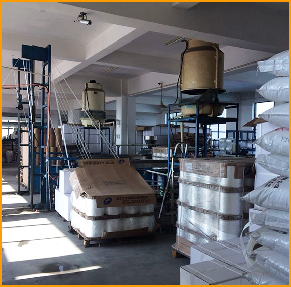 來樣(yang)加工，做工精(jing)緻