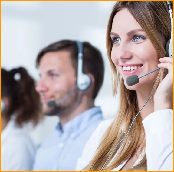 交貨準時(shi)，貼心售後