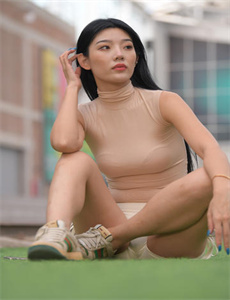 孤岛猎鹰