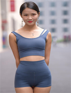 将界第5集完整亲热的视频-新概念英语怎么样