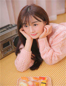 日韩黄色小说-99视频30精品视频在线观看