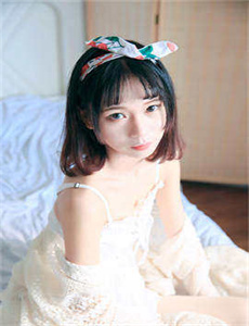 男人的机机桶女人的机机-色戒电影无减少删