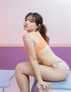国产人妻精品无码AV-6分32秒的张津瑜干了些什么