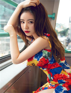 闫凤娇327m-小向美奈子 av