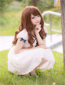 里美尤莉雅-淫辱的秘书调教