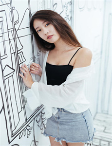 sqte-046-婷婷开始要lucky
