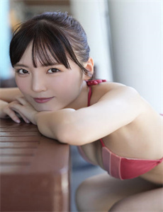 ssni-559侵犯新任女教师-波兰美女菲古拉与600余男子大战8小时