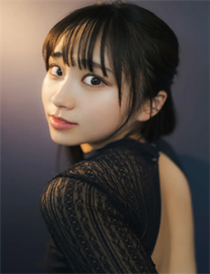 christina 李宗瑞-濠江岁月下