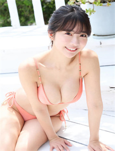 china姑娘chinese-亚洲色综合dddd97.com