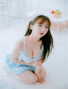 百年正青春