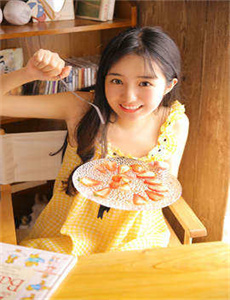 深田泳美-国产精品免费大片一区二区