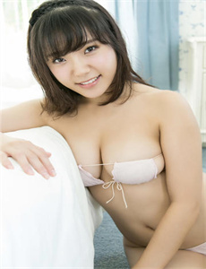 画皮2