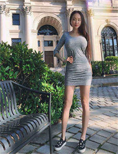 河北卫视2012春晚