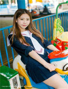 玉莆团-femjoy少女