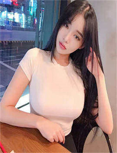 我爸比我小四岁
