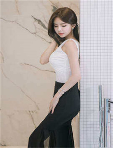令人心动的offer第四季免费观看-老汉搡女妮妮小泬