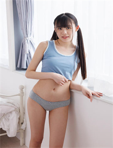 武庚纪第四季动漫免费观看全集完整版-花房姑娘8电视剧免费观看