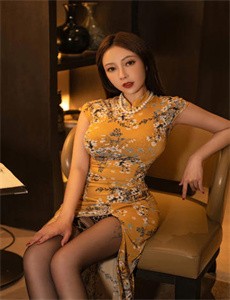 色戒汤唯电影无删减版梁朝伟-一家人之名电视剧免费观看全集