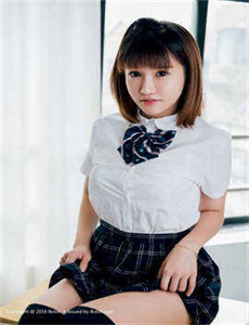 旋风少女2