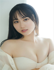 虾上蚂蚁