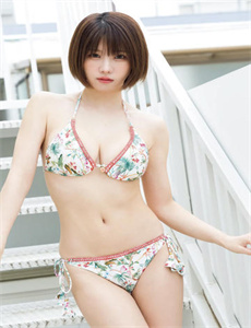 他疯狂地嗦我奶头好爽视频-一小孩儿半夜给女孩吃坤巴