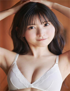 中国大乳boobs巨大吃奶-狠狠撸的网站首页