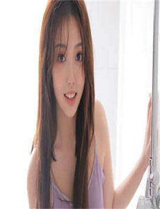 充气仿真娃娃使用视频-情书第三季全集下载