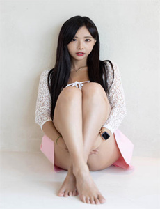 铁面人2011