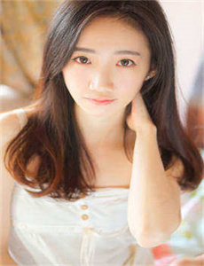 2021SBS演艺大赏