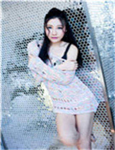 美女h动态图-办公室张开腿疯狂娇吟