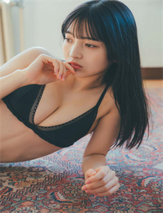古战场传奇第二季