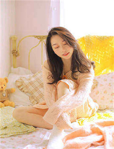 花俏处女-好男人视频免费高清在线观看www