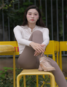 人在囧途下载-樱桃视频高清免费观看在线播放