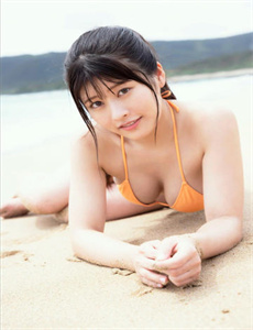 思美人