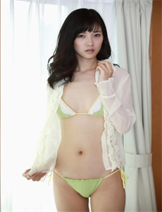 美景房屋