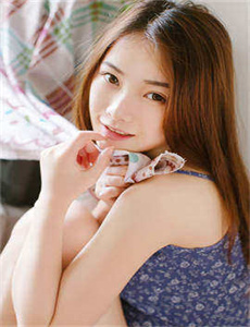 丰裕纵满2588-30岁丰满女人裸体毛茸茸