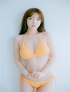 恐怖阴影