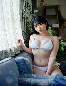 后窗