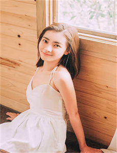 美妙旋律