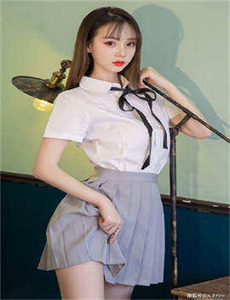 神探夏洛克