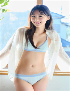 遇见你之前