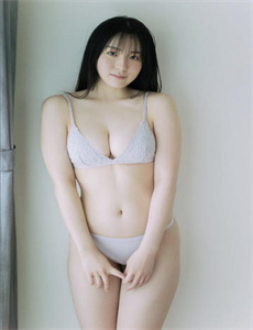 浣花洗剑录