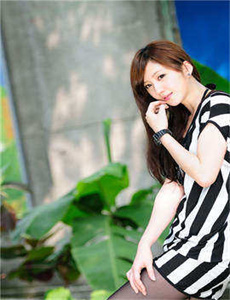 白百合主演的电影-小姐视频