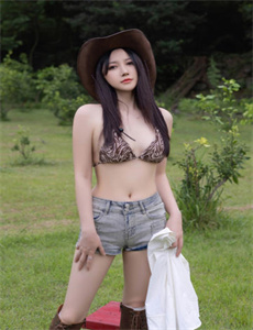 血洗唐人街
