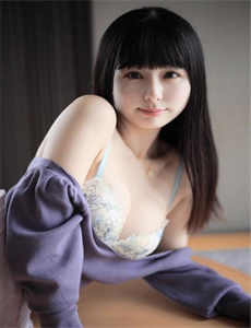 POKEMON绅士彩色本子-美女pk精子5